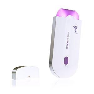 Hair Remover Gear© - Epilatore Luce Pulsata