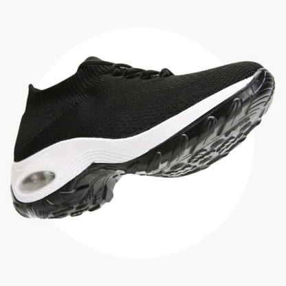 Sneakers Ergonomiche Antidolorifiche - Gear Walk®